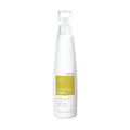 Lakme K. Therapy Repair Conditioning Fluid 300 ML