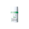 SVR Spirial Deo Roll On Extreme 20ml - dsonline.me