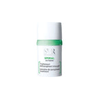 SVR Spirial Deo Roll On Extreme 20ml - dsonline.me