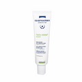 Isispharma Teen Derm Alpha Pure 30ml