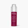 Skin Care Super Face Lift - dsonline.me
