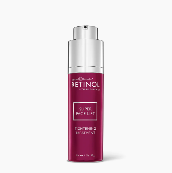 Skin Care Super Face Lift - dsonline.me