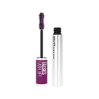 Maybelline The Falsies Lash Lift Washable Mascara-dramatic length and volume + false eyelash effect