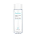 Talika Skintelligence Hydra Face Micellar Solution 200ml