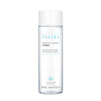 Talika Skintelligence Hydra Face Micellar Solution 200ml