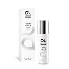 Dermalia DL Performance Serum Fermete 30ml
