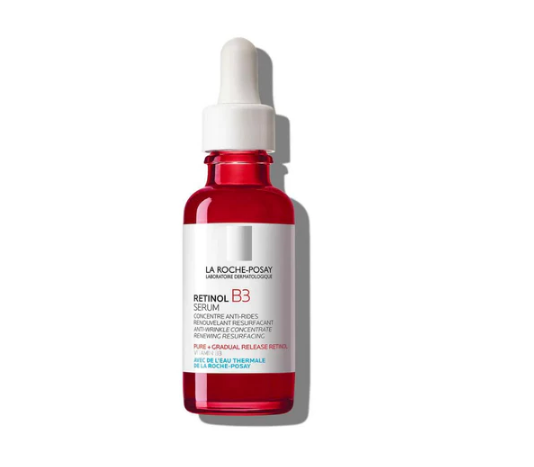 La Roche Posay Retinol B3 Serum 30 ml - dsonline.me