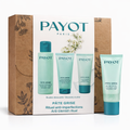 Payot Pâte Grise Anti-Blemish Ritual Gift Set