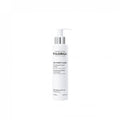 Filorga Age Purify Clean - dsonline.me