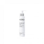 Filorga Age Purify Clean - dsonline.me
