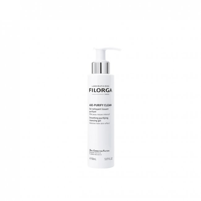 Filorga Age Purify Clean - dsonline.me