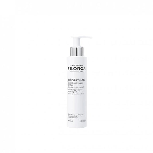 Filorga Age Purify Clean - dsonline.me