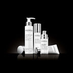Filorga Age Purify Clean - dsonline.me
