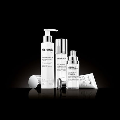 Filorga Age Purify Clean - dsonline.me