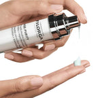 Filorga Age Purify Fluid - dsonline.me