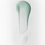 Filorga Age Purify Fluid - dsonline.me