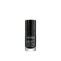 Filorga Global Repair Eyes & Lips - dsonline.me