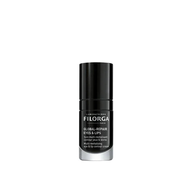 Filorga Global Repair Eyes & Lips - dsonline.me