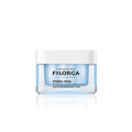 Filorga Hydra Hyal Cream