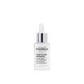 Filorga Timer-Filler Intensive Serum 30ml - dsonline.me