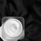 Filorga Time‑Filler Mat – Daily mattifying anti-aging cream that refines pores, controls shine, and smooths fine lines for a fresh, velvety complexion