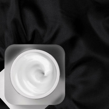 Filorga Time‑Filler Mat – Daily mattifying anti-aging cream that refines pores, controls shine, and smooths fine lines for a fresh, velvety complexion