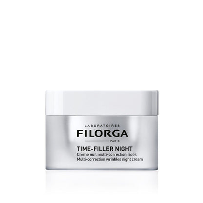 Filorga Time-Filler Night 50ml