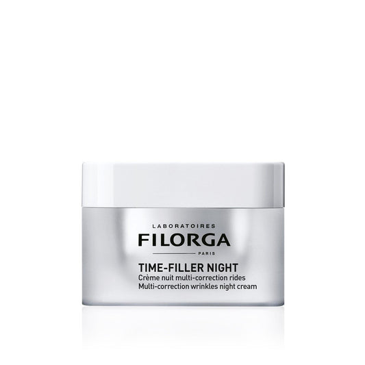 Filorga Time-Filler Night 50ml