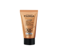 Filorga Uv-Bronze Visage-Face Front View