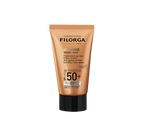 Filorga Uv-Bronze Visage-Face Front View