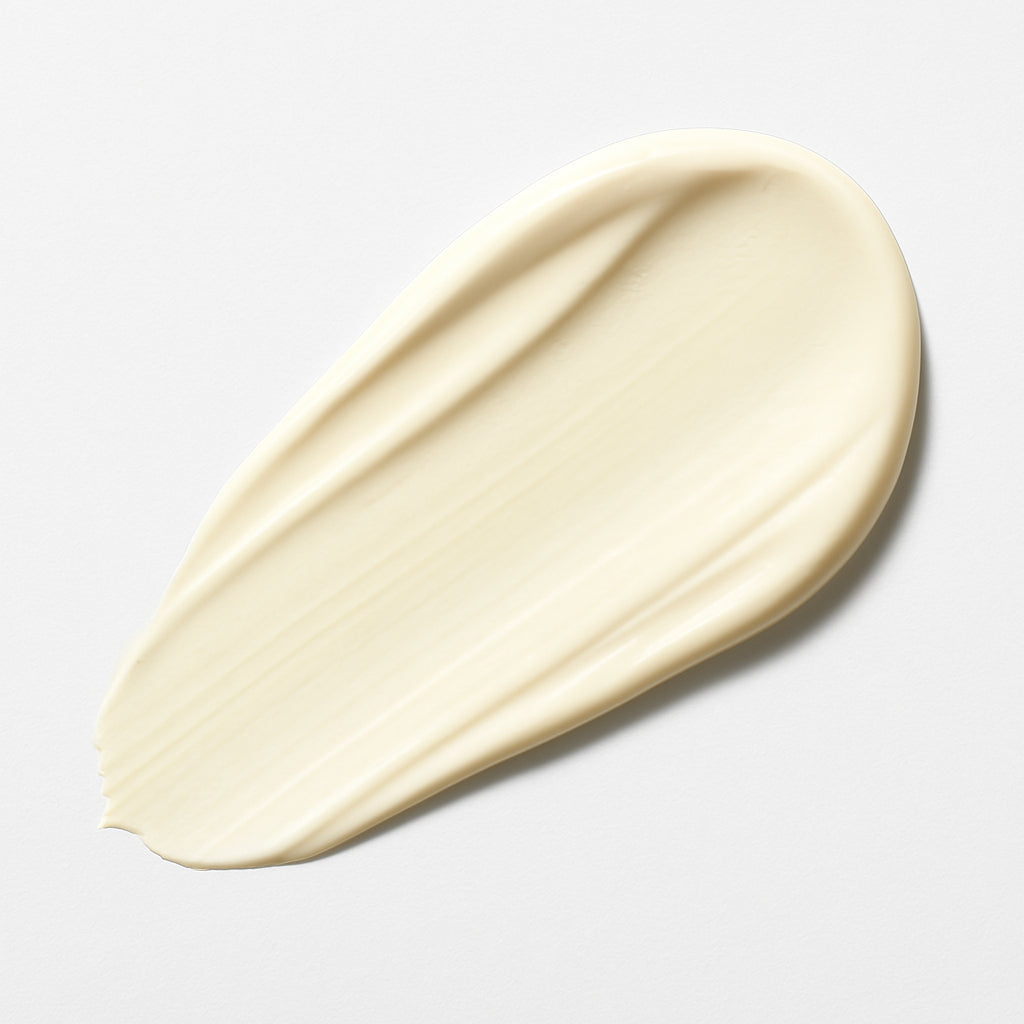 Filorga UV-Bronze Visage SPF