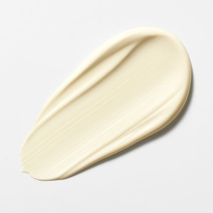 Filorga UV-Bronze Visage SPF