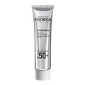 Filorga UV-Defence SPF 50+ 40ml tube front view