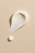 Filorga UV-Defence SPF 50+ creamy texture close-up