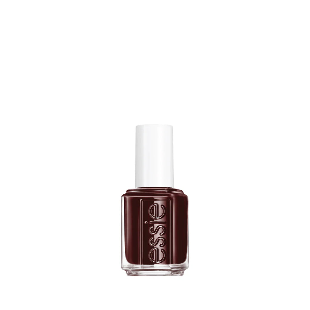 Essie Boho Rodeo 1014 Fringes & Saddles Nail Polish