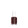Essie Boho Rodeo 1014 Fringes & Saddles Nail Polish