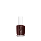 Essie Boho Rodeo 1014 Fringes & Saddles Nail Polish