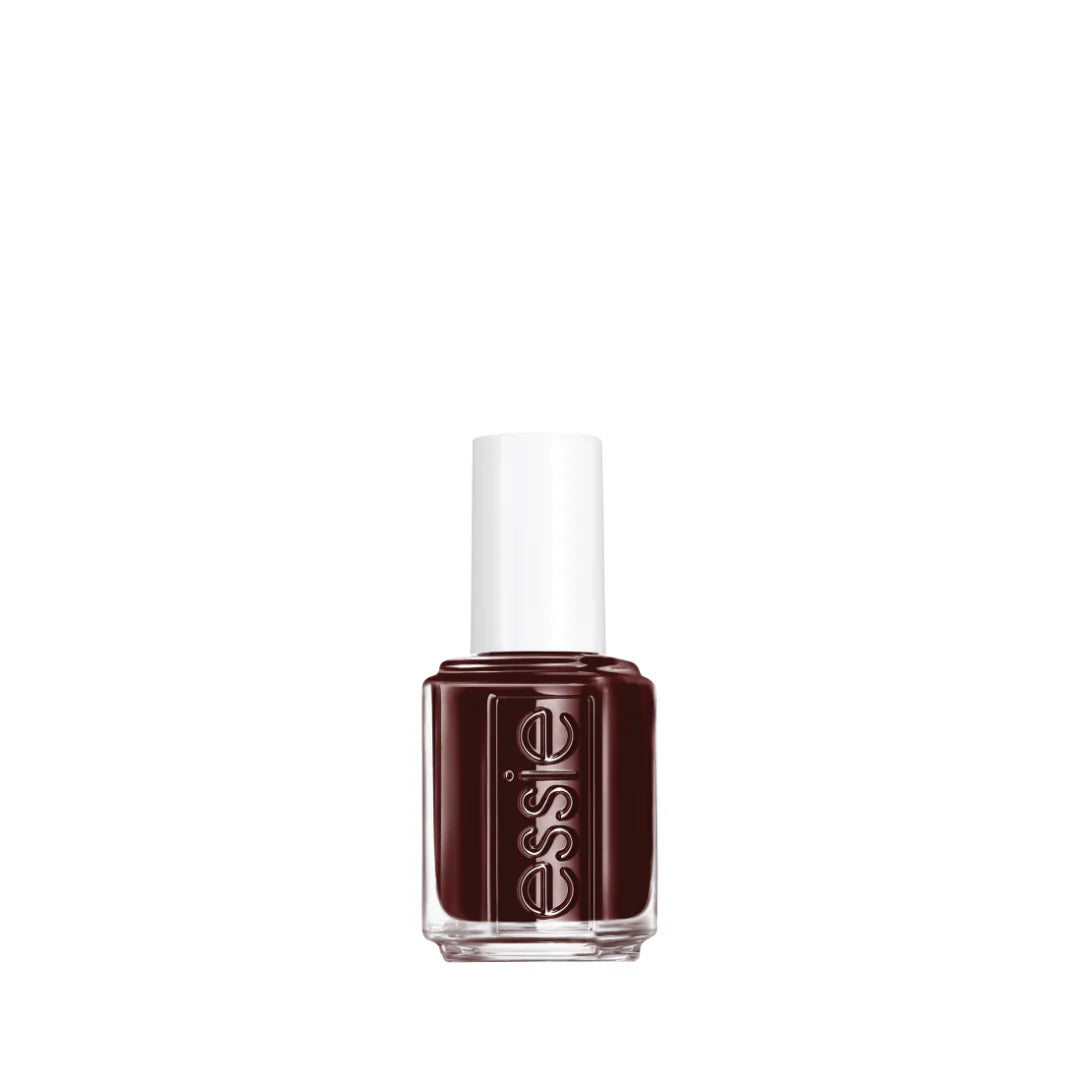 Essie Boho Rodeo 1014 Fringes & Saddles Nail Polish