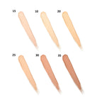 Maybelline Ny Fit Me Concealer