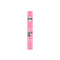 Essence. Fix It Like A Pro Transp. Brow Gel