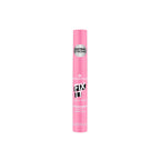 Essence. Fix It Like A Pro Transp. Brow Gel