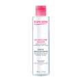Topicrem Hydra+ gentle micellar water