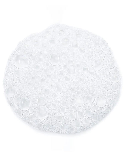 CERA VE FOAMING CLEANSER NORMAL TO OILY SKIN 236ML