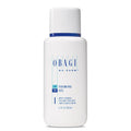 Obagi Foaming gel