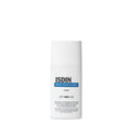 ISDIN Eryfotona AK-NMSC Fluid SPF100+