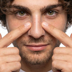 Dermify Skin Nose Patches