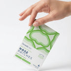 Dermify Skin Nose Patches