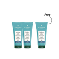 Rene Furterer Sublime Curl Enhancing Shampoo Buy 2 Get 1 Free