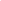 Bioderma Bundle Bioderma Sensibio H2O Micellar Water Buy 2 Get 1 Free