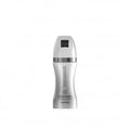 Frezyderm Diamond Wrinkle Fighter Cream 40 ml